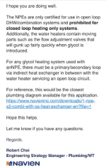 Screenshot 2025-09-18 083017.png