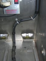 Car Wash 12-15-05 009.jpg