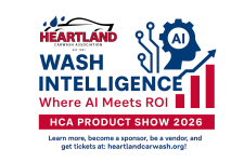 hca 2026 PS theme ad with website.png
