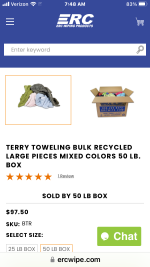 8A3379D3-9447-4861-B33A-2CDF203A6B62.png