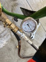 IMG_0413.jpeg