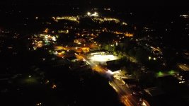 DJI_0107.JPG