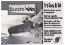 image001.png