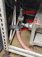 REG VALVE.jpg