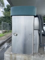 IMG_4826.jpeg