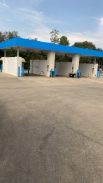 96B8091A-93BA-4785-A855-58F6B92D00BD.jpeg