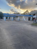 IMG_5661.jpeg