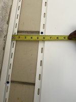 IMG_5463.jpeg