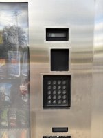 IMG_2160.jpeg