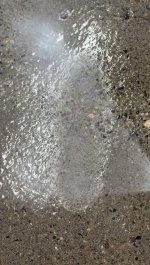 IMG_2985.jpeg
