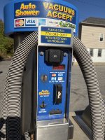 IMG_2164.jpeg