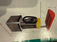 IMG_1968.jpeg