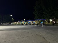 IMG_6429.jpeg