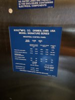 20250804_121015.jpg