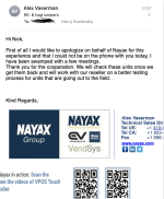 Screenshot 2025-12-31 at 11.16.04 PM.png