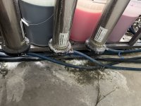 IMG_6322.jpeg