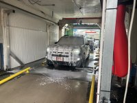 IMG_9247.jpeg
