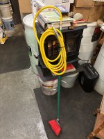 IMG_1723.jpeg