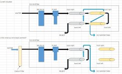 RO System Diagram2.jpg