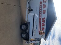 20260207_115646 (1).jpg