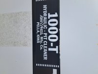 20260207_115708 (2).jpg