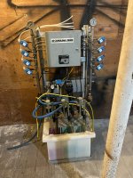 Carolina Pride 4 Bay Triple Foam.jpg