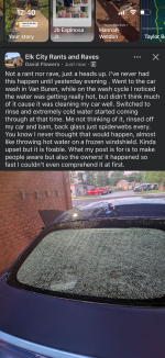IMG_4476.png