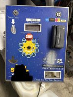 IMG_4236.jpeg