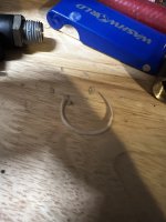 IMG_1978.jpeg