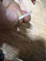 IMG_1972.jpeg