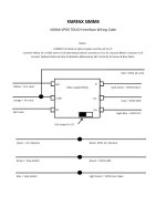 OptoCoupler Wiring Diagram.jpg OptoCoupler Wiring Diagram.jpg