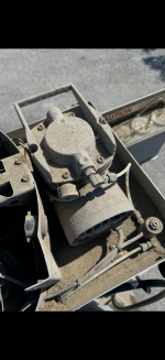IMG_1145.png