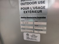 PXL_20260416_151119676.jpg