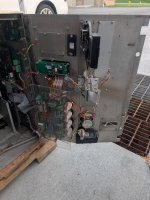 PXL_20260507_111121701.jpg