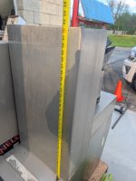 PXL_20260507_111239489.jpg