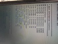 IMG_0941.jpeg