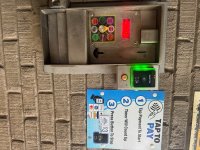 IMG_5221.jpeg
