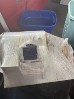 IMG_2302.jpeg