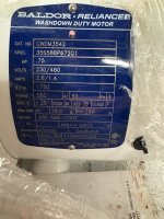 IMG_2301.jpeg