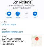 Jon robbins.jpeg