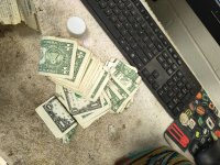 IMG_20260603_073828528.jpg