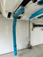 IMG_8716.JPEG