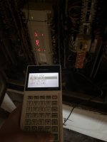 IMG_0419.jpeg
