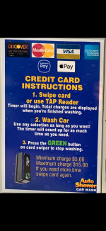 IMG_4895.png IMG_4895.png