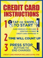 CREDITCARD INSTRUCTIONS-01.jpeg