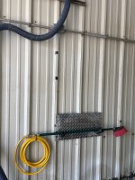 IMG_2433.jpeg