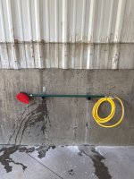 IMG_2431.jpeg