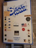 IMG_20260617_125842529_AE.jpg