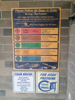 IMG_20260617_130450197_AE.jpg