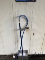 IMG_1457.jpeg
